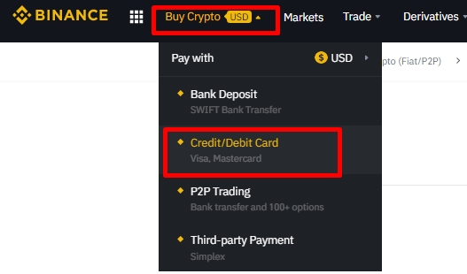 how to buy bitcoins with credit cards