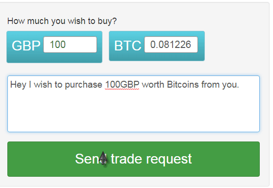 pp btc buy