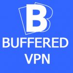 Buffered VPN