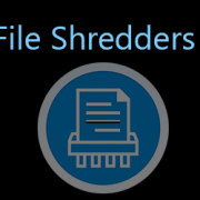 Best File Shredders Tools