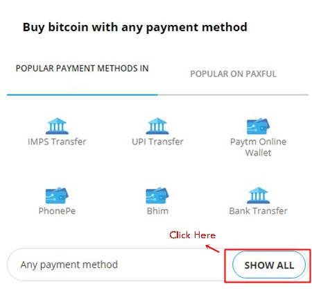 Buy bitcoin with Debit Cards 2