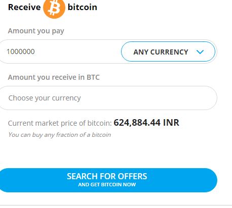 Buy bitcoin with Debit Cards 