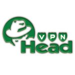 HeadVPN