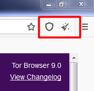 How to use Tor