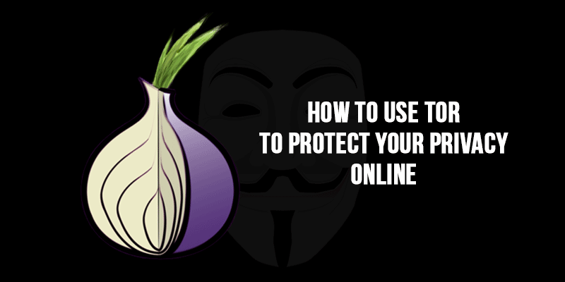 How to use tor