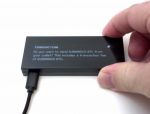 KeepKey Hardware Wallet