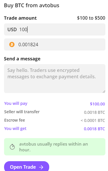 guide on how to buy btc using paypal