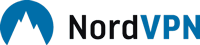 Nord-VPN-Logo