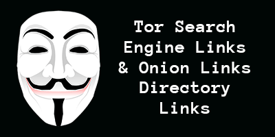 Tor Emails Tor Chat Rooms Links