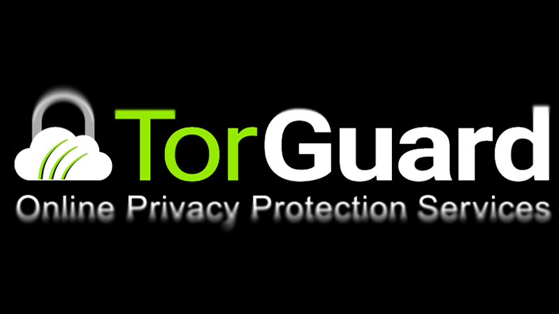 TorGuard VPN Review