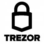 Trezor Wallet