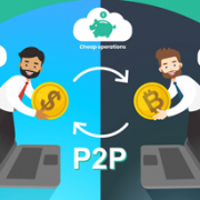 p2p bitcoin exchanges