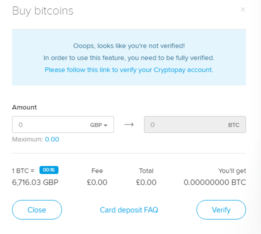 buy btc with debit cards 