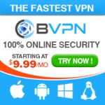 bVPN