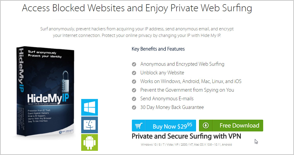 hide-my-ip-vpn-software-1
