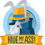 HideMyAss VPN