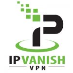 IPVanish