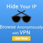 NordVPN