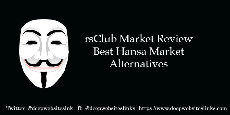 rsclub market review